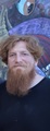 Steven Stacy missing person case profile photo