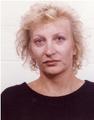 Lori Thiel missing person case profile photo