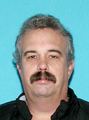 Gregory Holt missing person case in Yakima, Washington