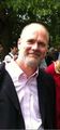 Mark Bosworth missing person case profile photo
