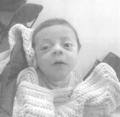 Jean Touchette missing person case profile photo