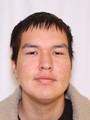 Terrad Forselles missing person case profile photo