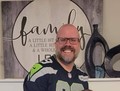 Sean Ketcham missing person case in Vancouver, Washington