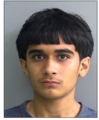 JOVANI VILLASANA missing person case profile photo