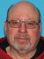 Thomas Clark missing person case in Hastings, Michigan