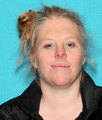Corin Delay missing person case profile photo