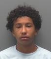 Tristan Elmore missing person case in Lehigh Acres, Florida