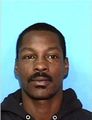 Anthony Alexander missing person case profile photo