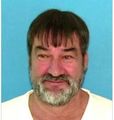 Vernold Gerler missing person case in Cape Girardeau, Missouri