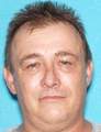 Timothy Pryor missing person case profile photo