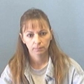 Shelly Schoffner missing person case in Berea, Kentucky