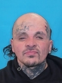 Jordan Gonzales missing person case in Salt Lake City, Utah