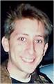 Austin Smith missing person case profile photo