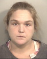 Jennifer Kline missing person case in Saginaw, Michigan