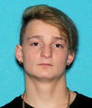 Alexander Dygert missing person case profile photo