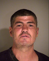 Ronald Smith missing person case profile photo
