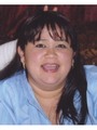 Laura Cerda missing person case in San Rafael, California