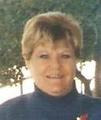 Jewel Dixon missing person case in Sherman, Texas