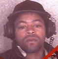 Ronald Minor missing person case in Penns Grove, New Jersey