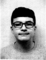 Aiden Cobb missing person case in Springdale, Arkansas
