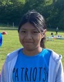 Maria Perez missing person case profile photo