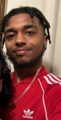 Akillius Rogers missing person case profile photo