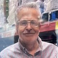 Nagy Abdel Maseh missing person case in Altamonte Springs, Florida