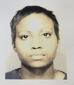 April Snell missing person case in Salisbury, Maryland