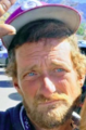 Timothy Mears missing person case profile photo