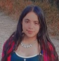 Yorleni Mejia missing person case in Roosevelt, New York