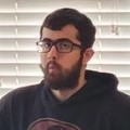 Joshua Lauria missing person case profile photo