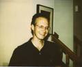 Elvin Crist missing person case in Lawrence, Kansas