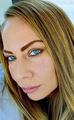 Dina Lapore missing person case in Yuma, Arizona