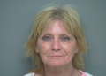 Paula Read missing person case profile photo