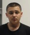Romero Sanchez missing person case in San Jose, California