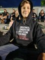 Guage Wilson missing person case profile photo