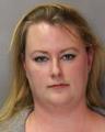 Stephanie Ascue missing person case profile photo