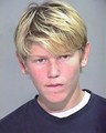 William Small missing person case in Orlando, Florida
