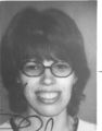 Linda Hamilton missing person case profile photo