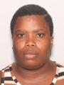 SHIWANDA CALDWELL missing person case in Lehigh Acres, Florida