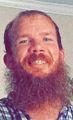 Justin Gasper missing person case profile photo