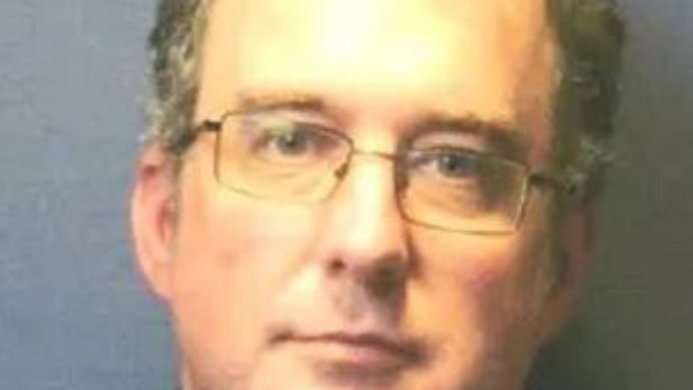 Jonathan Ullrich missing person case profile photo