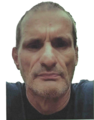 Glen Woods missing person case in Celina, Tennessee