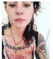 Lila Arey missing person case profile photo