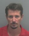 Quentin Anderson missing person case profile photo