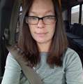 Janelle Wales missing person case profile photo