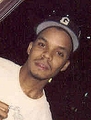 Victor Richardson Iii missing person case in Perth Amboy, New Jersey