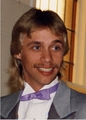 Todd Hanson missing person case profile photo
