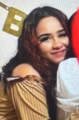 Sarahi Martinez missing person case profile photo