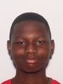 Javon King missing person case in North Little Rock, Arkansas